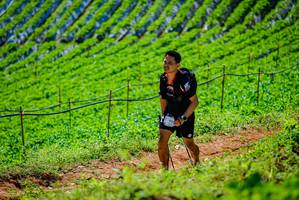 BIB: 
                            <button type="button" onclick="openModal(19163627)" class="btn btn-primary btn-sm float-right btn-popup" data-toggle="modal" data-target=".modal-high-quality">
                        <i class="fas fa-shopping-cart"></i> Add to Cart
                    </button>
                                            <button type="button" onclick="isThisMe(19163627, true)" class="btn btn-success btn-sm float-right btn-popup btn-isme hidden" data-toggle="tooltip" data-placement="bottom" title="นี่คือรูปของคุณใช่ไหม คลิกที่นี่เพื่อเอาเข้าอัลบั้ม">
                        <i class="fas fa-plus"></i> Add to album
                    </button>
                    <button type="button" onclick="isThisMe(19163627, false)" class="btn btn-warning btn-sm float-right btn-popup btn-isnotme hidden">
                        <i class="fas fa-ban"></i> Remove from album
                    </button>